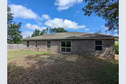 8237 Nevada Street, Navarre, FL 32566 - Photo 21