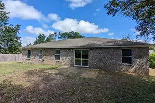 8237 Nevada St, Navarre, FL 32566 - Photo 21