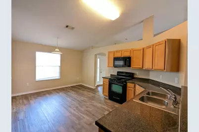 8237 Nevada Street, Navarre, FL 32566 - Photo 9