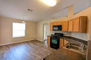 8237 Nevada St, Navarre, FL 32566 - Photo 9