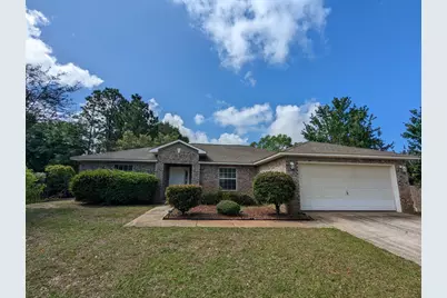 8237 Nevada Street, Navarre, FL 32566 - Photo 1
