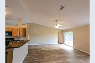 8237 Nevada Street, Navarre, FL 32566 - Photo 5