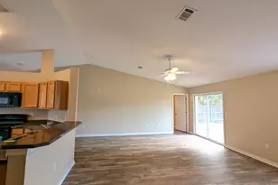 8237 Nevada St, Navarre, FL 32566 - Photo 5