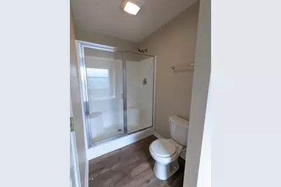 8237 Nevada Street, Navarre, FL 32566 - Photo 13