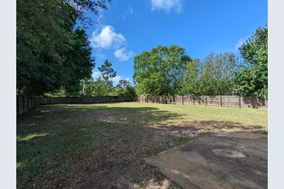 8237 Nevada Street, Navarre, FL 32566 - Photo 19