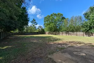 8237 Nevada St, Navarre, FL 32566 - Photo 19