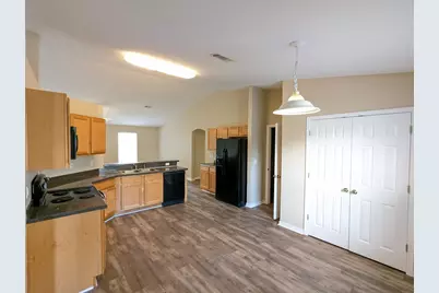 8237 Nevada Street, Navarre, FL 32566 - Photo 7