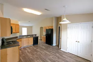 8237 Nevada St, Navarre, FL 32566 - Photo 7