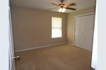 7465 Harvest Village Court, Navarre, FL 32566 - Photo 5