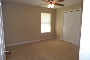 7465 Harvest Village Ct, Navarre, FL 32566 - Photo 5
