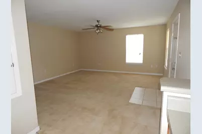 7465 Harvest Village Court, Navarre, FL 32566 - Photo 3