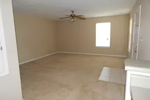 7465 Harvest Village Ct, Navarre, FL 32566 - Photo 3