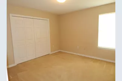 7465 Harvest Village Court, Navarre, FL 32566 - Photo 11