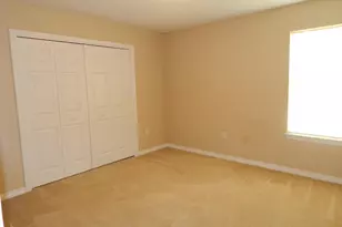 7465 Harvest Village Ct, Navarre, FL 32566 - Photo 11