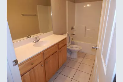 7465 Harvest Village Court, Navarre, FL 32566 - Photo 7