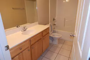 7465 Harvest Village Ct, Navarre, FL 32566 - Photo 7