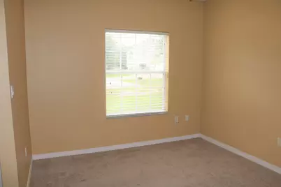 7270 Mossy Oaks Drive, Navarre, FL 32566 - Photo 5