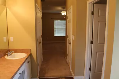 7270 Mossy Oaks Drive, Navarre, FL 32566 - Photo 9