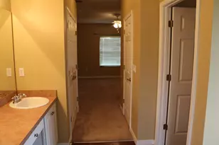 7270 Mossy Oaks Dr, Navarre, FL 32566 - Photo 9