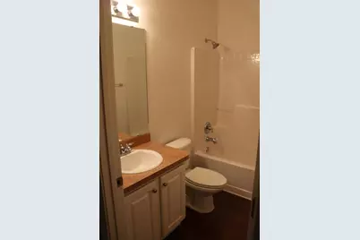 7270 Mossy Oaks Drive, Navarre, FL 32566 - Photo 11