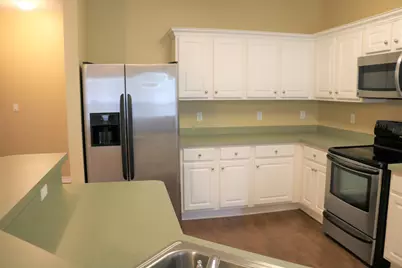 7270 Mossy Oaks Drive, Navarre, FL 32566 - Photo 13