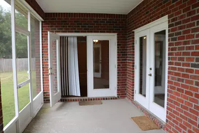 7270 Mossy Oaks Drive, Navarre, FL 32566 - Photo 17