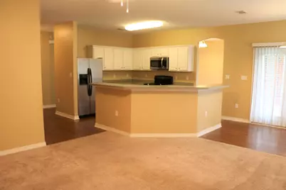 7270 Mossy Oaks Drive, Navarre, FL 32566 - Photo 3