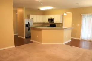 7270 Mossy Oaks Dr, Navarre, FL 32566 - Photo 3