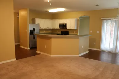 7270 Mossy Oaks Drive, Navarre, FL 32566 - Photo 15