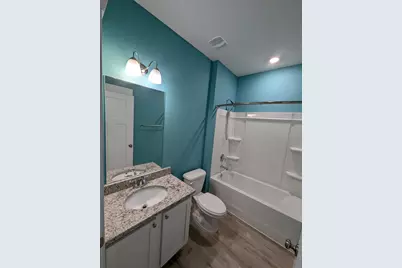 2379 Cloudberry Drive, Gulf Breeze, FL 32563 - Photo 11