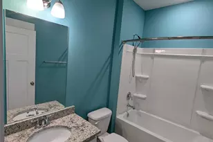 2379 Cloudberry Dr, Gulf Breeze, FL 32563 - Photo 11