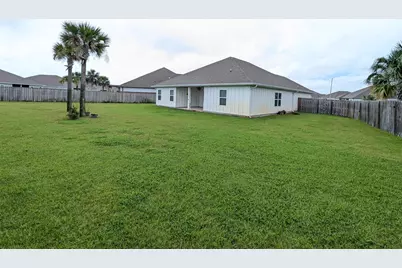 2379 Cloudberry Drive, Gulf Breeze, FL 32563 - Photo 27