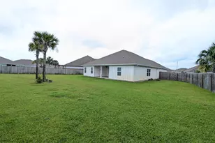 2379 Cloudberry Dr, Gulf Breeze, FL 32563 - Photo 27