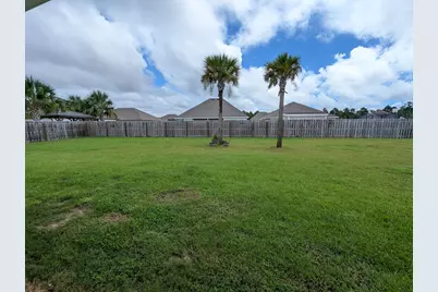 2379 Cloudberry Drive, Gulf Breeze, FL 32563 - Photo 25