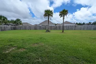 2379 Cloudberry Dr, Gulf Breeze, FL 32563 - Photo 25