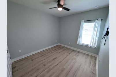 2379 Cloudberry Drive, Gulf Breeze, FL 32563 - Photo 21