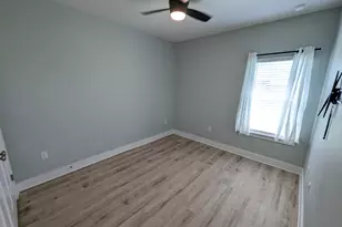 2379 Cloudberry Dr, Gulf Breeze, FL 32563 - Photo 21