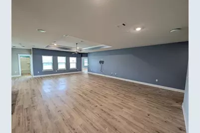 2379 Cloudberry Drive, Gulf Breeze, FL 32563 - Photo 3
