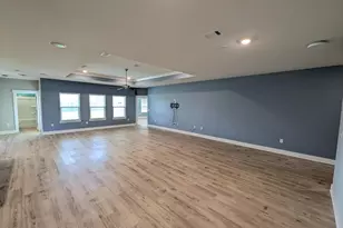 2379 Cloudberry Dr, Gulf Breeze, FL 32563 - Photo 3