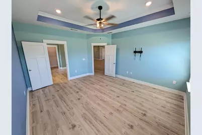 2379 Cloudberry Drive, Gulf Breeze, FL 32563 - Photo 15