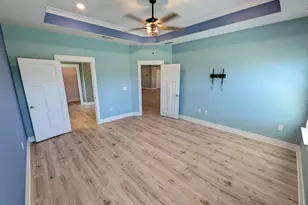 2379 Cloudberry Dr, Gulf Breeze, FL 32563 - Photo 15