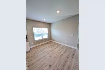 2379 Cloudberry Drive, Gulf Breeze, FL 32563 - Photo 5