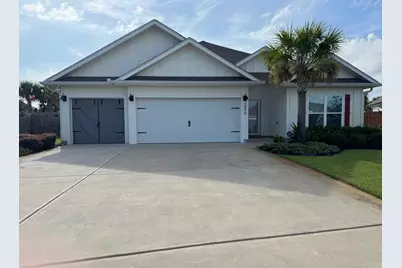 2379 Cloudberry Drive, Gulf Breeze, FL 32563 - Photo 1