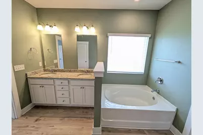 2379 Cloudberry Drive, Gulf Breeze, FL 32563 - Photo 17