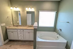 2379 Cloudberry Dr, Gulf Breeze, FL 32563 - Photo 17