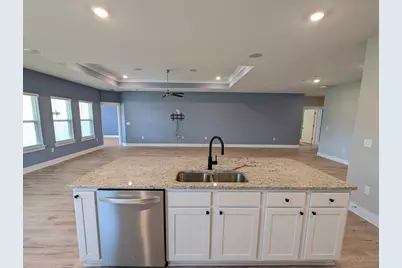 2379 Cloudberry Drive, Gulf Breeze, FL 32563 - Photo 7