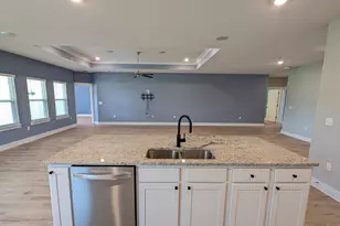 2379 Cloudberry Dr, Gulf Breeze, FL 32563 - Photo 7