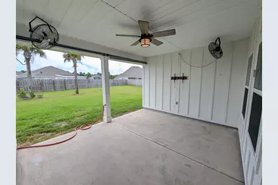 2379 Cloudberry Drive, Gulf Breeze, FL 32563 - Photo 23
