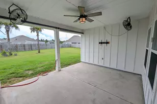 2379 Cloudberry Dr, Gulf Breeze, FL 32563 - Photo 23