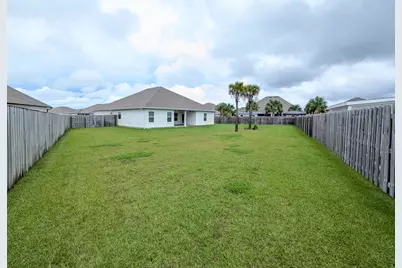 2379 Cloudberry Drive, Gulf Breeze, FL 32563 - Photo 29